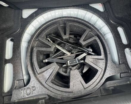 Білий Опель Інсігнія, об'ємом двигуна 1.5 л та пробігом 125 тис. км за 16700 $, фото 10 на Automoto.ua