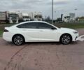 Білий Опель Інсігнія, об'ємом двигуна 1.5 л та пробігом 125 тис. км за 16700 $, фото 7 на Automoto.ua