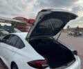 Білий Опель Інсігнія, об'ємом двигуна 1.5 л та пробігом 125 тис. км за 16700 $, фото 9 на Automoto.ua