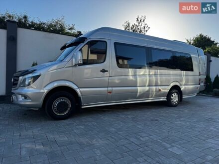 Белый Опель Инсигния, объемом двигателя 2 л и пробегом 259 тыс. км за 8500 $, фото 1 на Automoto.ua