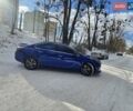 Бежевий Опель Інсігнія, об'ємом двигуна 2.8 л та пробігом 245 тис. км за 8200 $, фото 1 на Automoto.ua
