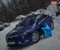 Бежевий Опель Інсігнія, об'ємом двигуна 2.8 л та пробігом 245 тис. км за 8200 $, фото 10 на Automoto.ua