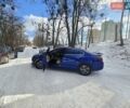 Бежевий Опель Інсігнія, об'ємом двигуна 2.8 л та пробігом 245 тис. км за 8200 $, фото 2 на Automoto.ua