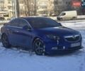 Бежевий Опель Інсігнія, об'ємом двигуна 2.8 л та пробігом 245 тис. км за 8200 $, фото 14 на Automoto.ua