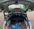 Бежевий Опель Інсігнія, об'ємом двигуна 2 л та пробігом 222 тис. км за 7518 $, фото 3 на Automoto.ua