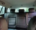Бежевый Опель Инсигния, объемом двигателя 1.96 л и пробегом 272 тыс. км за 7999 $, фото 12 на Automoto.ua