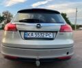 Бежевий Опель Інсігнія, об'ємом двигуна 2 л та пробігом 222 тис. км за 7518 $, фото 1 на Automoto.ua