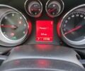 Бежевый Опель Инсигния, объемом двигателя 1.96 л и пробегом 272 тыс. км за 7999 $, фото 1 на Automoto.ua