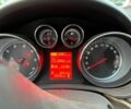 Бежевий Опель Інсігнія, об'ємом двигуна 2 л та пробігом 222 тис. км за 7518 $, фото 4 на Automoto.ua