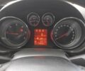 Бежевий Опель Інсігнія, об'ємом двигуна 2 л та пробігом 283 тис. км за 7744 $, фото 6 на Automoto.ua