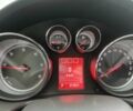 Черный Опель Инсигния, объемом двигателя 2 л и пробегом 271 тыс. км за 6500 $, фото 9 на Automoto.ua