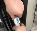 Черный Опель Инсигния, объемом двигателя 2 л и пробегом 108 тыс. км за 13300 $, фото 35 на Automoto.ua