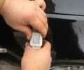 Черный Опель Инсигния, объемом двигателя 2 л и пробегом 108 тыс. км за 13300 $, фото 29 на Automoto.ua