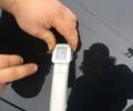 Черный Опель Инсигния, объемом двигателя 2 л и пробегом 108 тыс. км за 13300 $, фото 16 на Automoto.ua