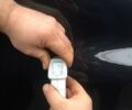 Черный Опель Инсигния, объемом двигателя 2 л и пробегом 108 тыс. км за 13300 $, фото 19 на Automoto.ua