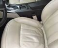 Черный Опель Инсигния, объемом двигателя 2 л и пробегом 108 тыс. км за 13300 $, фото 7 на Automoto.ua