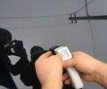 Черный Опель Инсигния, объемом двигателя 2 л и пробегом 108 тыс. км за 13300 $, фото 15 на Automoto.ua