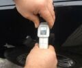 Черный Опель Инсигния, объемом двигателя 2 л и пробегом 108 тыс. км за 13300 $, фото 17 на Automoto.ua