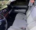 Черный Опель Инсигния, объемом двигателя 1.96 л и пробегом 340 тыс. км за 5299 $, фото 9 на Automoto.ua