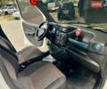 Черный Опель Инсигния, объемом двигателя 1.96 л и пробегом 340 тыс. км за 5299 $, фото 38 на Automoto.ua