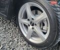 Черный Опель Инсигния, объемом двигателя 1.8 л и пробегом 255 тыс. км за 5550 $, фото 12 на Automoto.ua