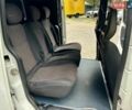 Черный Опель Инсигния, объемом двигателя 1.96 л и пробегом 340 тыс. км за 5299 $, фото 39 на Automoto.ua