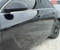 Чорний Опель Інсігнія, об'ємом двигуна 1.96 л та пробігом 250 тис. км за 5299 $, фото 21 на Automoto.ua