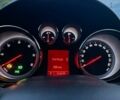 Черный Опель Инсигния, объемом двигателя 1.96 л и пробегом 214 тыс. км за 8200 $, фото 2 на Automoto.ua