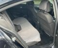 Черный Опель Инсигния, объемом двигателя 2 л и пробегом 340 тыс. км за 6300 $, фото 18 на Automoto.ua