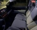 Черный Опель Инсигния, объемом двигателя 1.96 л и пробегом 340 тыс. км за 5299 $, фото 8 на Automoto.ua