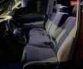 Черный Опель Инсигния, объемом двигателя 1.96 л и пробегом 340 тыс. км за 5299 $, фото 11 на Automoto.ua
