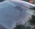 Черный Опель Инсигния, объемом двигателя 1.8 л и пробегом 255 тыс. км за 5550 $, фото 15 на Automoto.ua