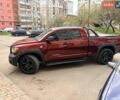 Черный Опель Инсигния, объемом двигателя 1.96 л и пробегом 340 тыс. км за 5299 $, фото 12 на Automoto.ua