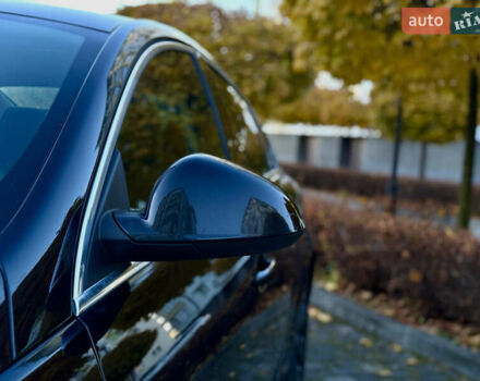 Опель Инсигния 2008 в Ивано-Франковске на Automoto.ua Черный Опель Инсигния, объемом двигателя 1.96 л и пробегом 255 тыс. км за 7000 $, фото 31 на Automoto.ua