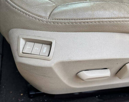 Черный Опель Инсигния, объемом двигателя 2 л и пробегом 320 тыс. км за 7402 $, фото 30 на Automoto.ua