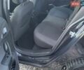 Черный Опель Инсигния, объемом двигателя 1.8 л и пробегом 255 тыс. км за 5550 $, фото 20 на Automoto.ua