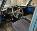 Черный Опель Инсигния, объемом двигателя 1.96 л и пробегом 340 тыс. км за 5299 $, фото 30 на Automoto.ua