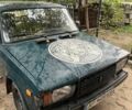 Черный Опель Инсигния, объемом двигателя 1.96 л и пробегом 340 тыс. км за 5299 $, фото 23 на Automoto.ua