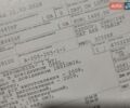Черный Опель Инсигния, объемом двигателя 1.8 л и пробегом 255 тыс. км за 5550 $, фото 30 на Automoto.ua