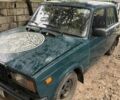 Черный Опель Инсигния, объемом двигателя 1.96 л и пробегом 340 тыс. км за 5299 $, фото 24 на Automoto.ua