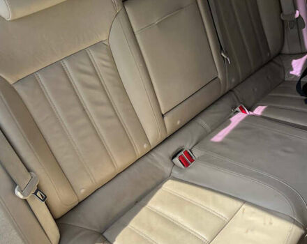 Черный Опель Инсигния, объемом двигателя 2 л и пробегом 320 тыс. км за 7402 $, фото 53 на Automoto.ua