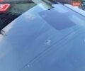 Черный Опель Инсигния, объемом двигателя 1.8 л и пробегом 255 тыс. км за 5550 $, фото 27 на Automoto.ua