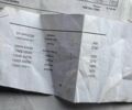 Черный Опель Инсигния, объемом двигателя 1.96 л и пробегом 340 тыс. км за 5299 $, фото 14 на Automoto.ua