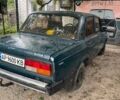 Черный Опель Инсигния, объемом двигателя 1.96 л и пробегом 340 тыс. км за 5299 $, фото 28 на Automoto.ua