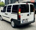 Черный Опель Инсигния, объемом двигателя 1.96 л и пробегом 340 тыс. км за 5299 $, фото 31 на Automoto.ua