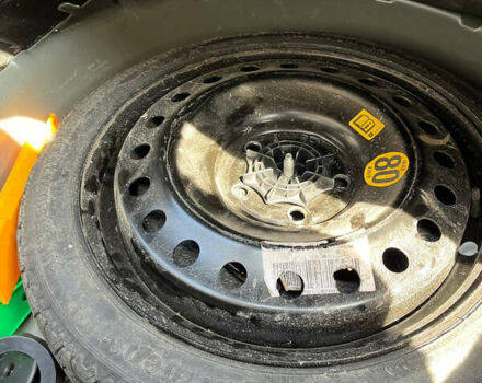 Черный Опель Инсигния, объемом двигателя 2 л и пробегом 320 тыс. км за 7402 $, фото 46 на Automoto.ua