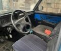 Черный Опель Инсигния, объемом двигателя 1.96 л и пробегом 340 тыс. км за 5299 $, фото 29 на Automoto.ua