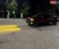 Черный Опель Инсигния, объемом двигателя 1.96 л и пробегом 340 тыс. км за 5299 $, фото 7 на Automoto.ua