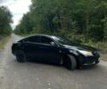 Черный Опель Инсигния, объемом двигателя 2 л и пробегом 340 тыс. км за 6300 $, фото 10 на Automoto.ua