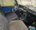 Черный Опель Инсигния, объемом двигателя 1.96 л и пробегом 340 тыс. км за 5299 $, фото 26 на Automoto.ua